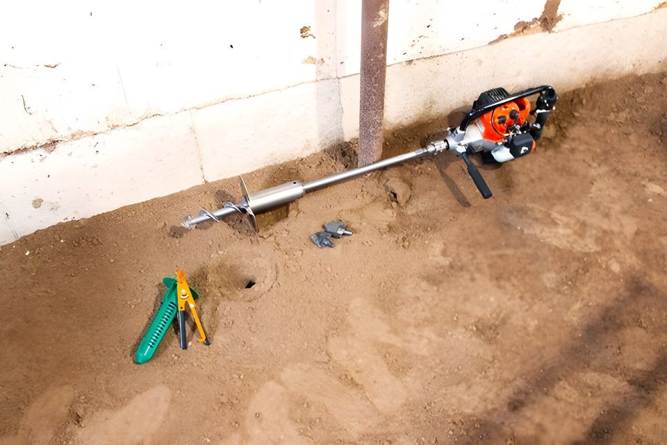 16 Tips for Installing Termite Bait Stations